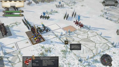 Field of Glory 2 Medieval